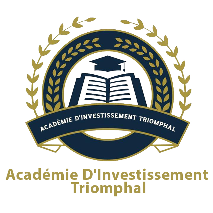 l’Académie Triomphale d’Investissement